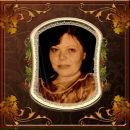 Фотография Путяковой Галины