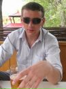 Іван Бреньо фотография #42 (источник - https://vk.com/id117258206)