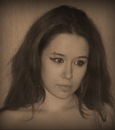 Фотография Шалдамановой Марии