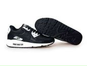 Фотография Ягодкина Алексея