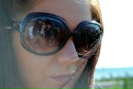 Фотография Soul Keeper