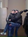 Вася Тітор фотография #1