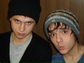 Фотография Руднева Димы