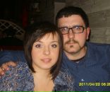 Фотография Василенко Юлии