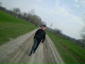 Дмитро Улітін фотография #26 (источник - https://vk.com/id47767221)