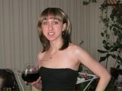 Фотография Лихолет Ольги