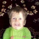 Володимир Матвіїв фотография #40 (источник - https://vk.com/id32324528)