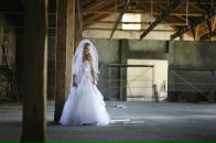 Ірина Геремеш фотография #21 (источник - https://vk.com/id133058220)