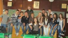 Ігор Драпінський фотография #17 (источник - https://vk.com/id210040718)