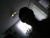 Діма Сищук фотография #21 (источник - https://vk.com/id74453856)