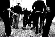 Фотография Лютого Грихи