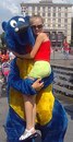 Славка Рішко фотография #35 (источник - https://vk.com/id154764083)