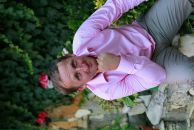 Фотография Алиева Магомеда