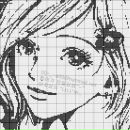 Фотография Ереминой Нины