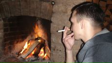 Фотография Козина Димы