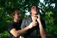 Діма Цуркан фотография #34 (источник - https://vk.com/id66078363)