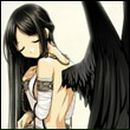 Фотография Бабаевой Адемау