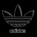 Віталік Шипа фотография #11 (источник - https://vk.com/id85574899)