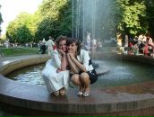 Юлія Безсмертна фотография #48 (источник - https://vk.com/id93302175)