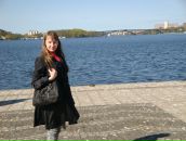 Фотография Фомушкиной Надежды