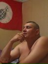 Фотография Швондер13 Кондера