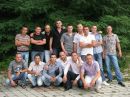 Руслан Іванюк фотография #9 (источник - https://vk.com/id33212087)