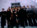 Вадім Науменко фотография #2 (источник - https://vk.com/id130728772)