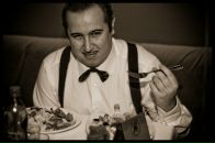 Фотография Васильева Василия