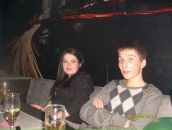 Бодік Крушельницкий фотография #27 (источник - https://vk.com/id29623721)