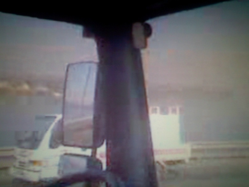 Николай Иванов фотография #38