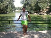 Роман Марків фотография #38 (источник - https://vk.com/id117174590)