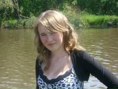 Маринка Коломієць фотография #49 (источник - https://vk.com/id137410225)