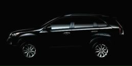 Фотография Брагина Дмитрия