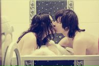 Фотография Воронин Андрей