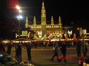 Коля Кропотніцький фотография #31 (источник - https://vk.com/id56397485)
