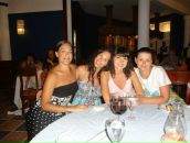 Фотография Казаковой Арины