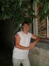 Ваня Поцікайло фотография #10 (источник - https://vk.com/id75537754)
