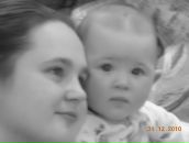 Людмила Косяк фотография #7 (источник - https://vk.com/id8823202)