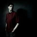 Ваня Ліхтей фотография #5 (источник - https://vk.com/id69690065)