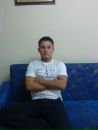 Rahım Chulıyev фотография #36 (источник - https://vk.com/id140048741)