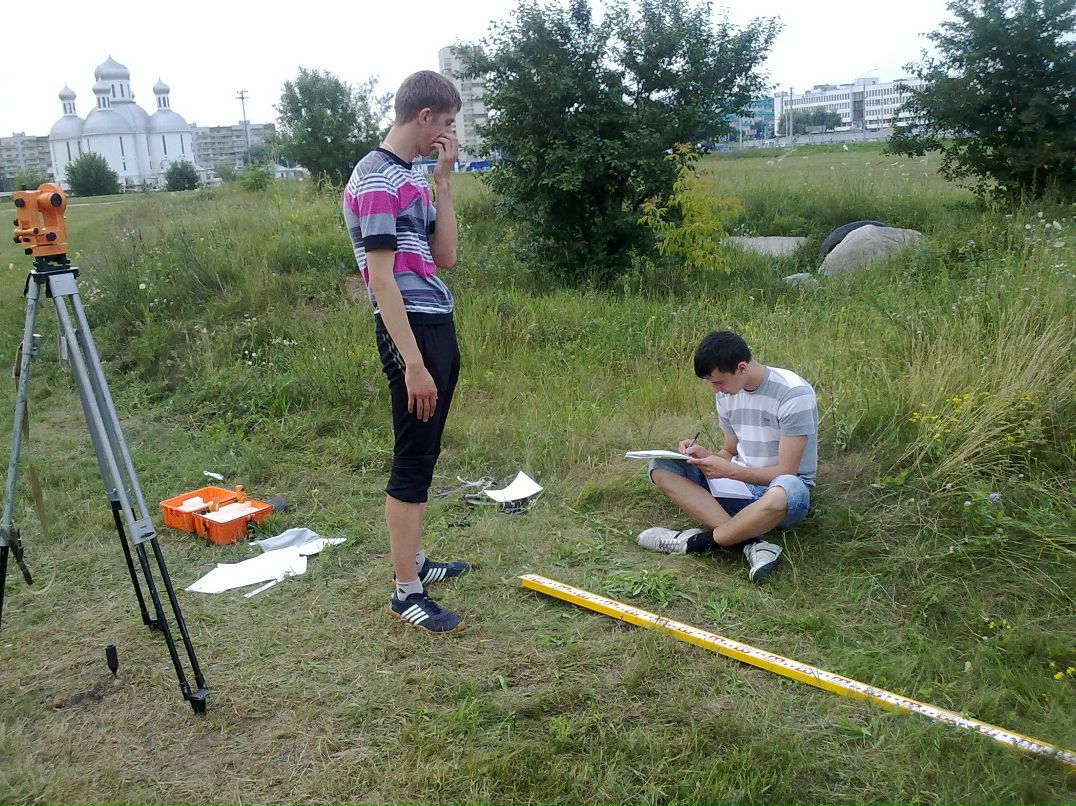 Игорь Симончик фотография #3