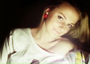 Свєта Кратік фотография #46 (источник - https://vk.com/id103172920)