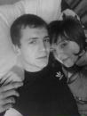 Діана Волос фотография #10 (источник - https://vk.com/id81834941)
