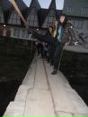 Ігор Пилипчак фотография #22 (источник - https://vk.com/id16946925)