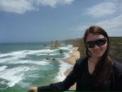 Фотография Бородиной Екатерины