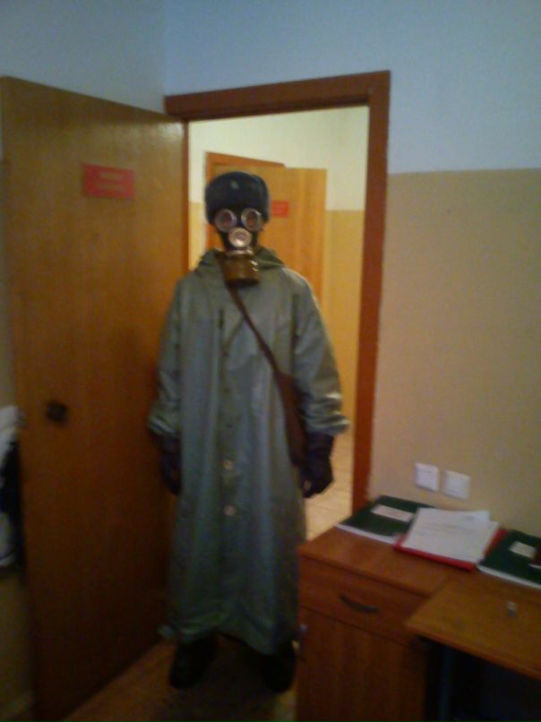 Дмитрий Валеев фотография #14