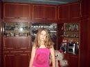 Каря =) фотография #28 (источник - https://vk.com/id137588599)
