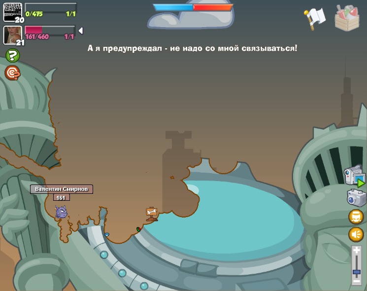 Юра Семчышын фотография #22