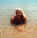 Фотография Соловьевой Яны