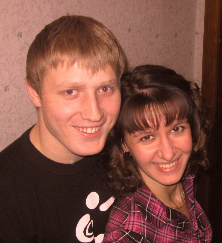 Денис Терещенко фотография #19